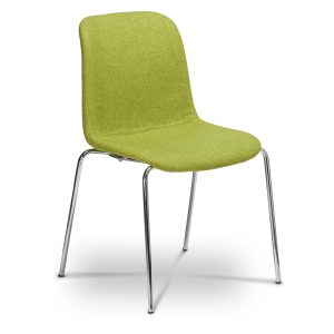 europa visitor chair by eccosit