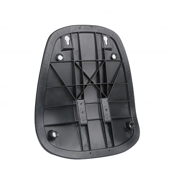 icon high back inner chair component