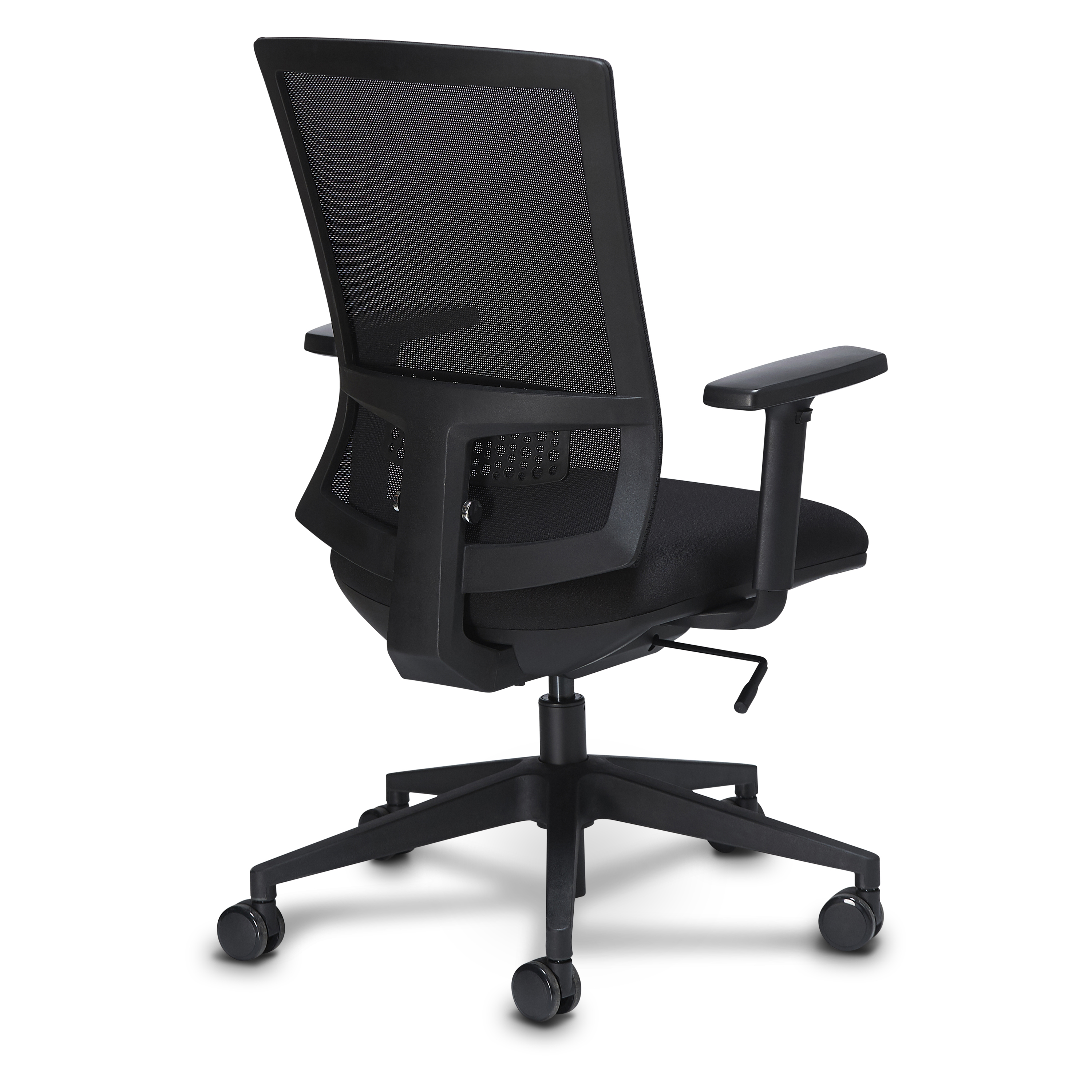 Daily 2024 task chair