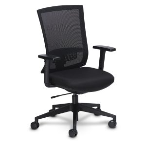 day task chair by eccosit